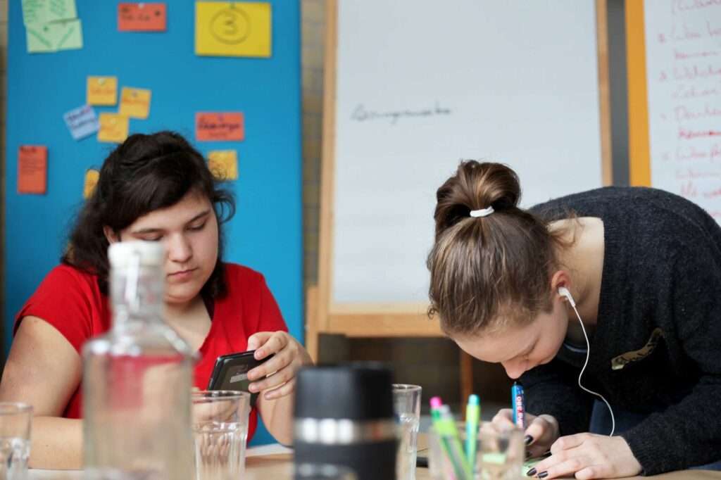 190411_Camp-Beelitz_02-scaled