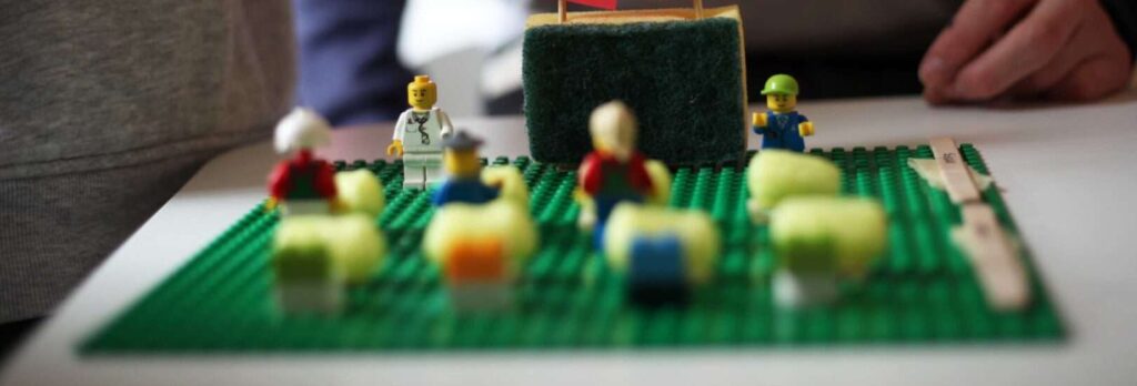 190411_Camp-Beelitz_20-scaled