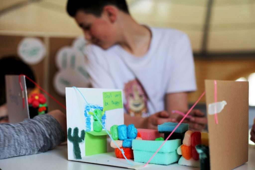 190411_Camp-Beelitz_23-scaled