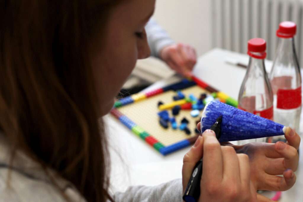 20190326_Ausbildung_35_bezcamp_stuttgart-scaled