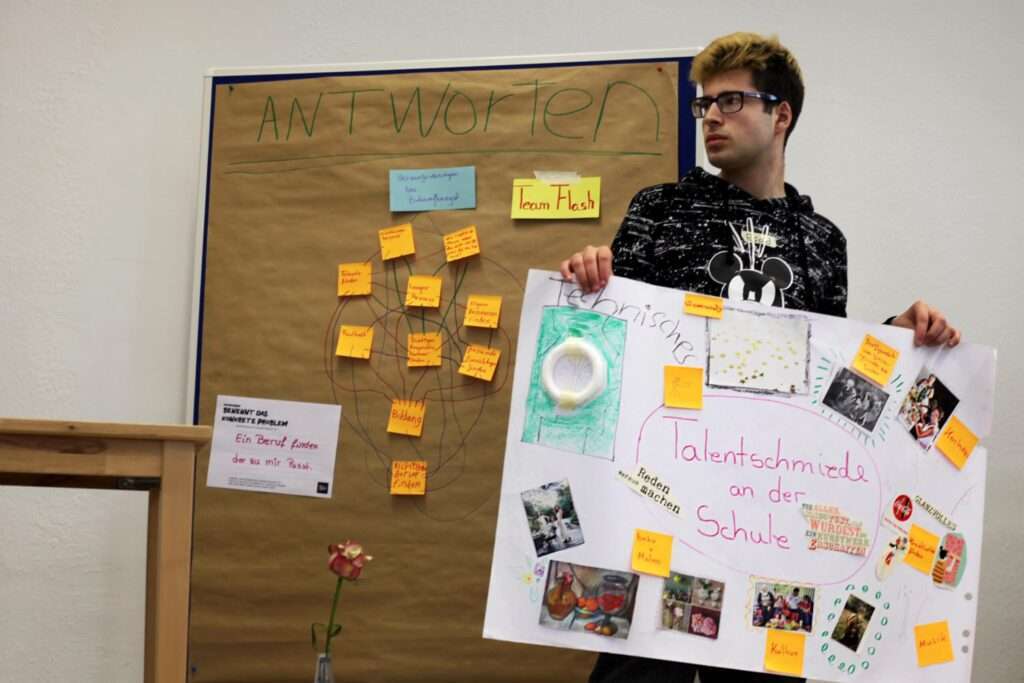 20190326_talentschmiede_53_bezcamp_stuttgart-scaled