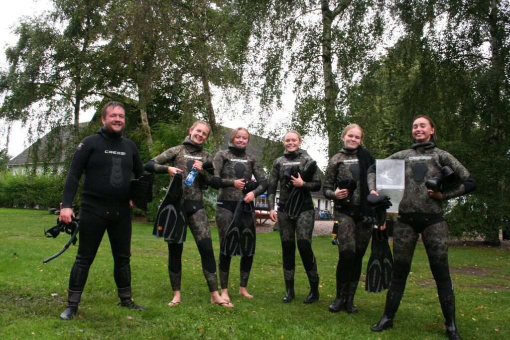 Nachhaltige-Ernaehrung