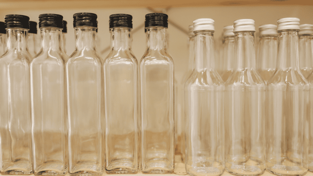 Design-ohne-Titel22345235423