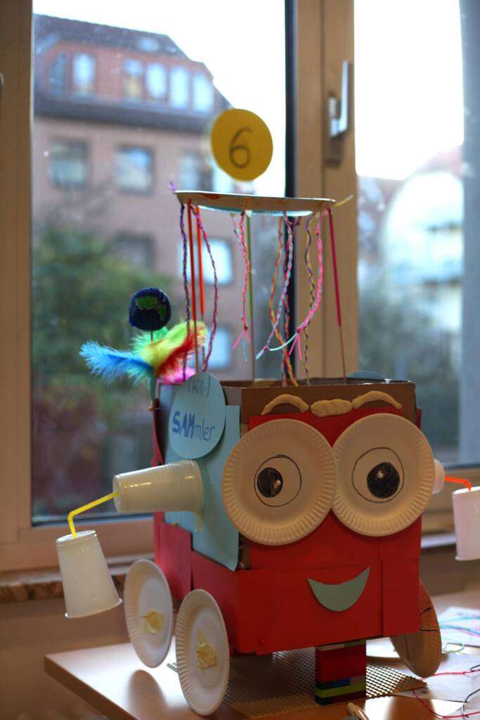 20200116_BEZ_Camp_Hannover-31-scaled-1