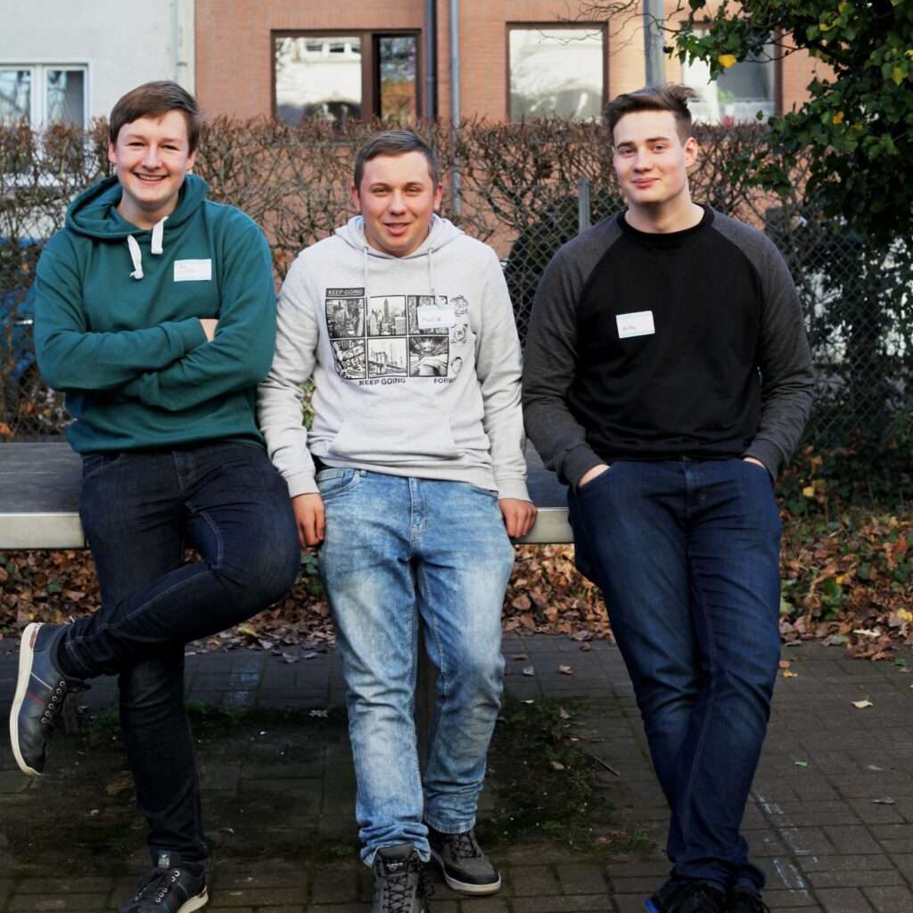 20200116_BEZ_Camp_Hannover-6-scaled