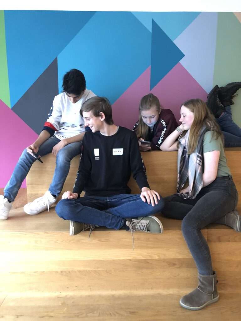 IMG_4955-3-e1585158925308-scaled