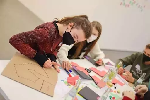 PalaisPopulaire_20211201_StMarien-27