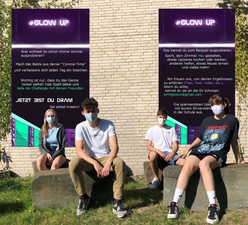 a3f202d3-f335-499e-8500-d5c06f564349