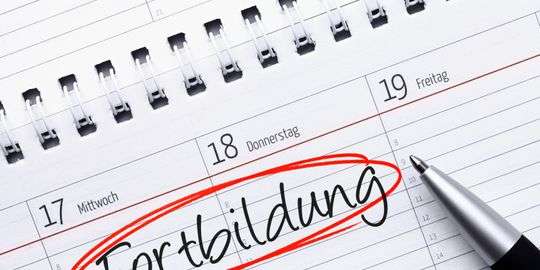 fotolia_68086311_subscription_yearly_xxl