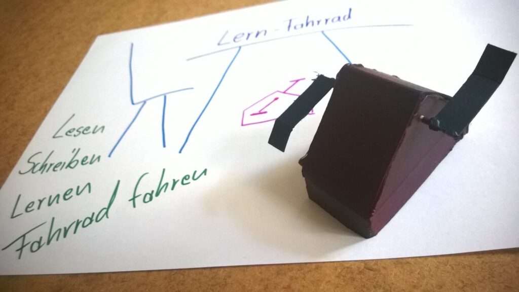 3.Gruppe_Hamburg_Prototypen