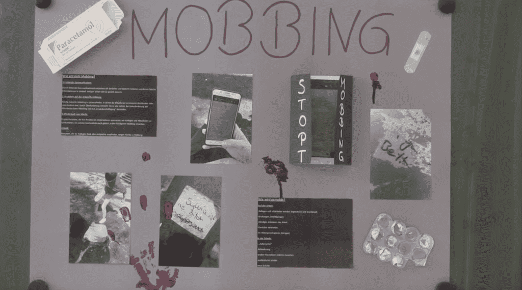 Bildschirmfoto-2018-05-21-um-14.19.38