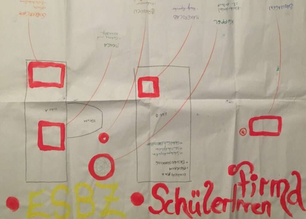 Bildschirmfoto-2018-05-21-um-18.20.26-Kopie