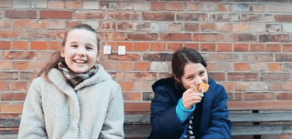 wir-sind-alle-gleich