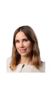 Profilbild_Hochformat_Stella_Bartholomäus