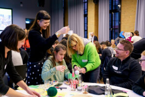 2024-11-28-Baut_Eure_Zukunft-11224